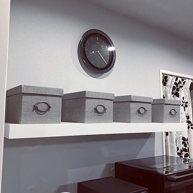 kazuさんの実例写真