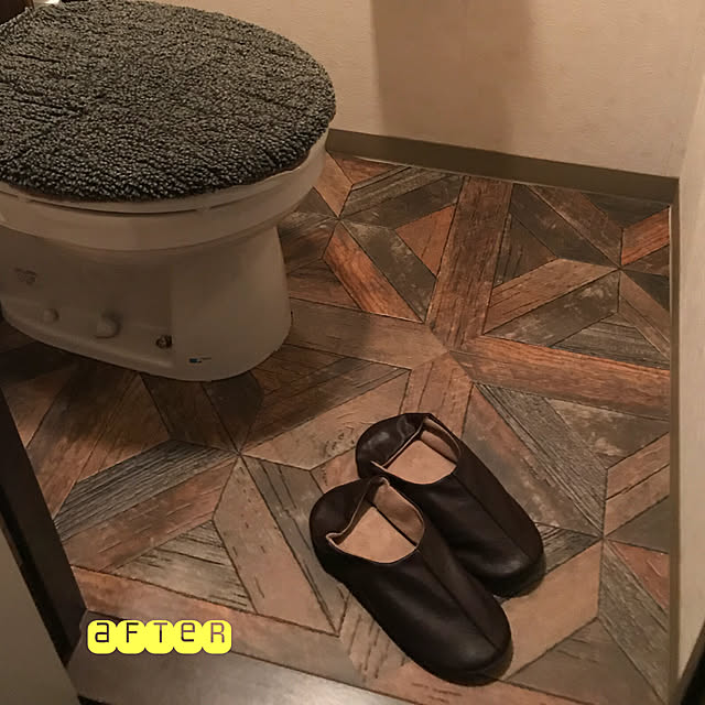 masa3101さんの実例写真