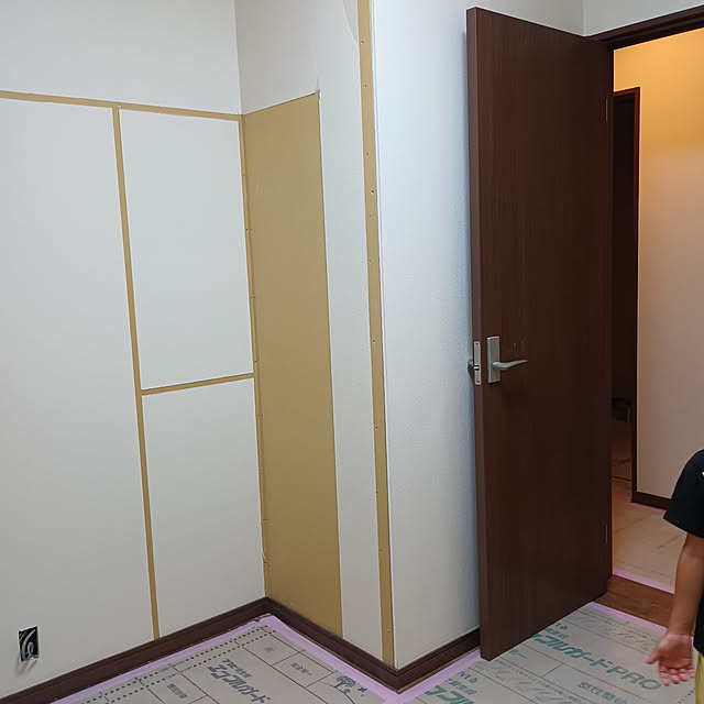 tomo5さんの実例写真