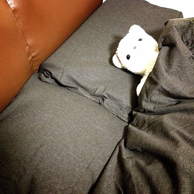 maoさんの実例写真