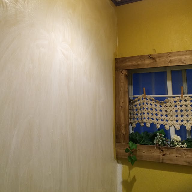natulove0418さんの実例写真