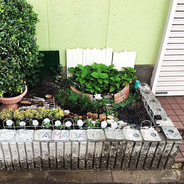 Kamuさんの実例写真