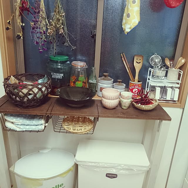 monblanさんの実例写真