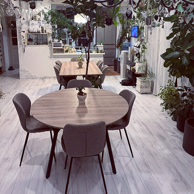 usakoさんの実例写真