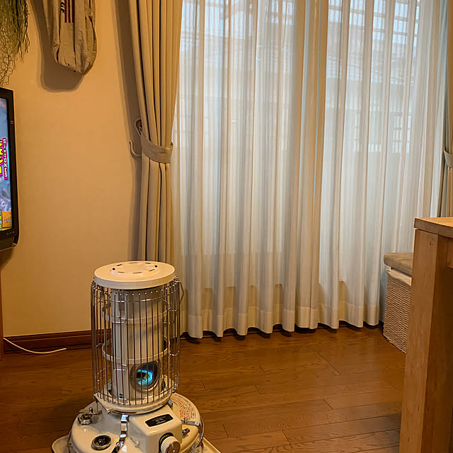 sanaさんの実例写真