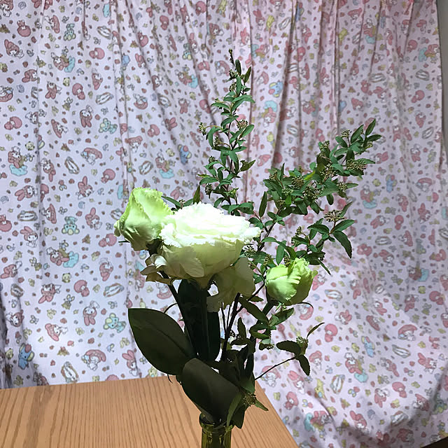 yukitamaさんの実例写真