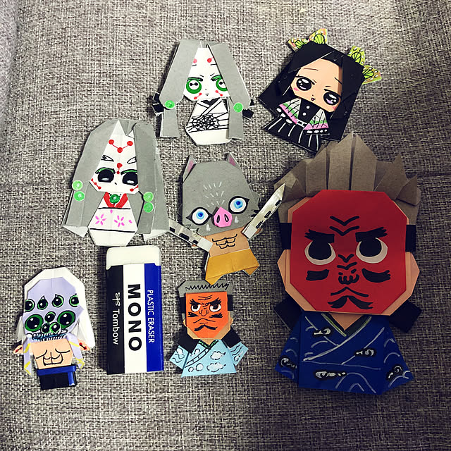 coronさんの実例写真