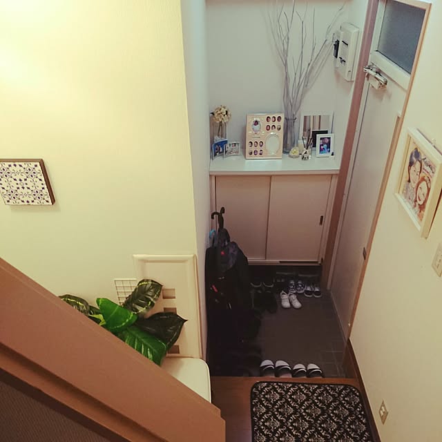 実例写真