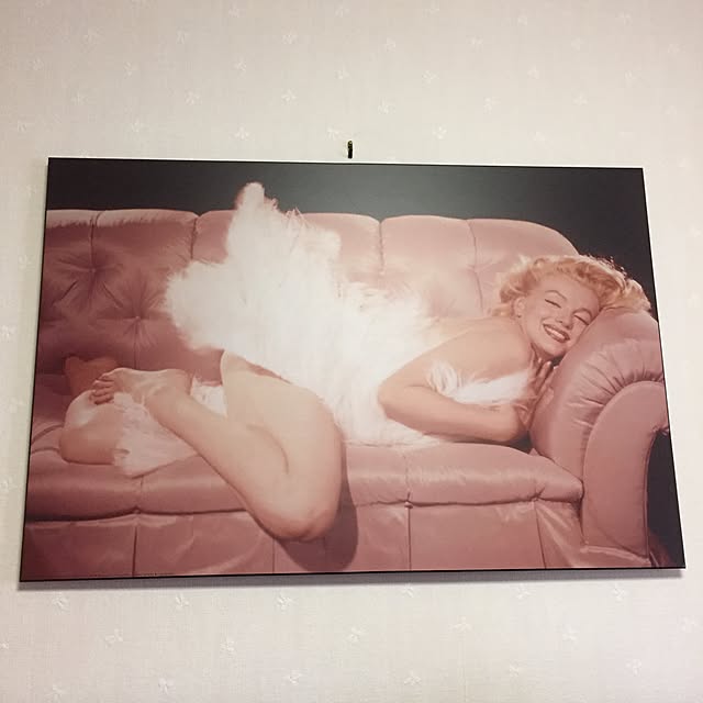 shooc_gさんの実例写真