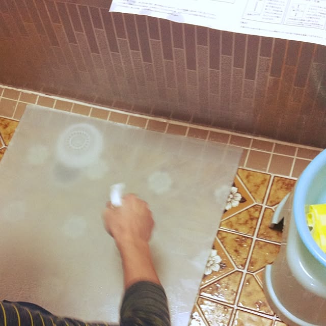 Tomokoさんの実例写真