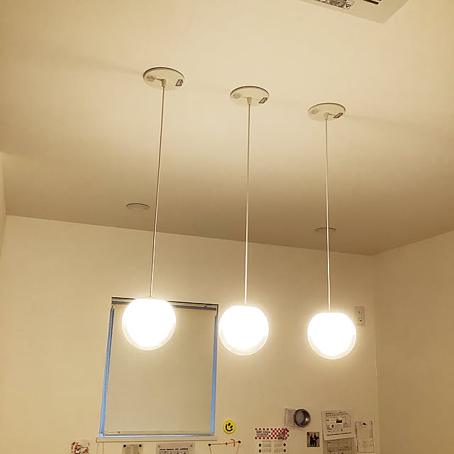 kotoeさんの実例写真