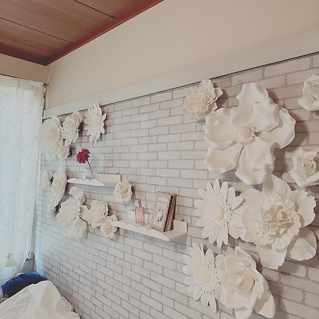 Eriさんの実例写真