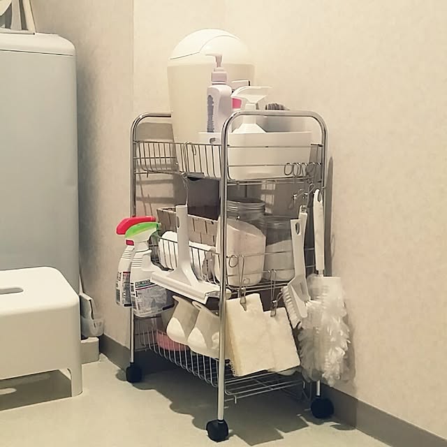 suzuさんの実例写真