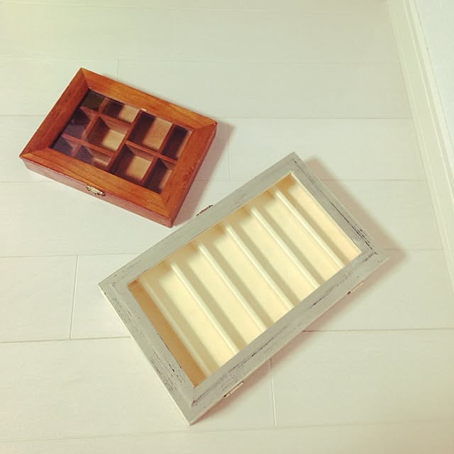 anko.hibuさんの実例写真