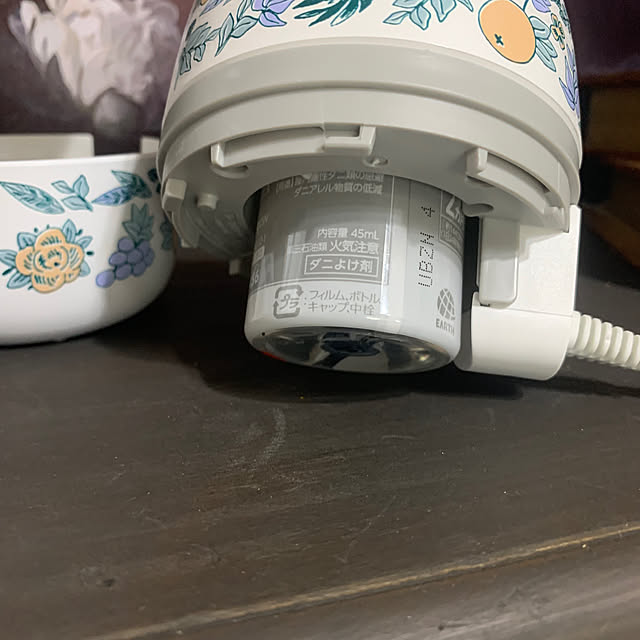 Rabbitさんの部屋