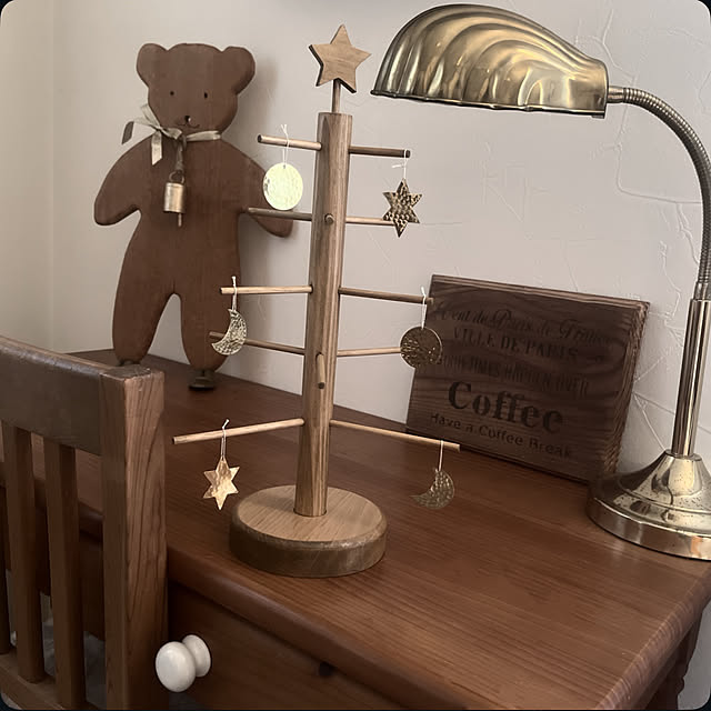 Ohigeさんの実例写真