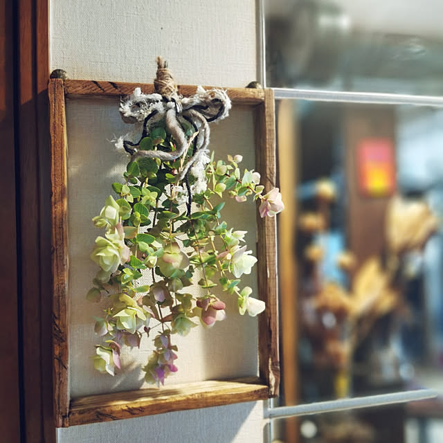 haxtusi301さんの実例写真