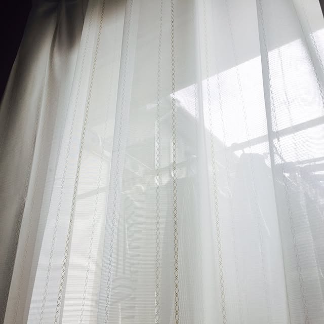 Yokoさんの実例写真