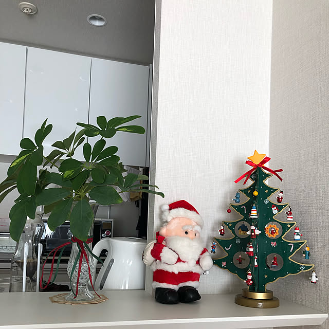 yoyoyoさんの実例写真