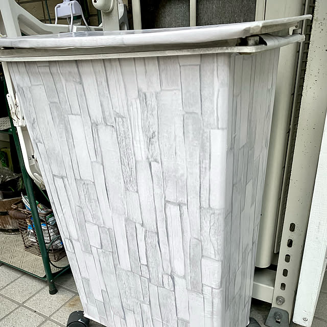 YuuKoさんの実例写真