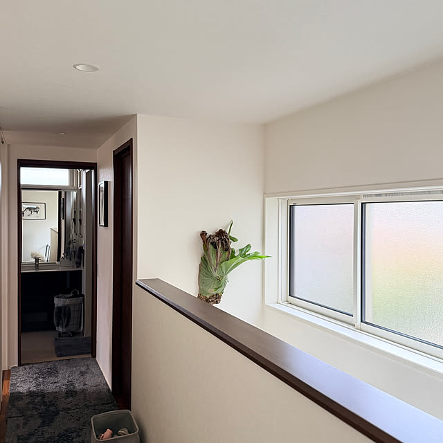 nuruiさんの部屋