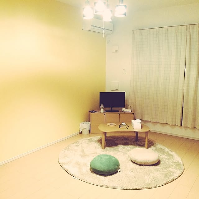 nonko.さんの実例写真