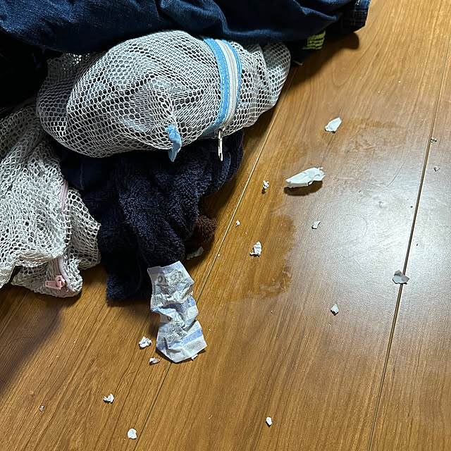 mizuyoさんの実例写真