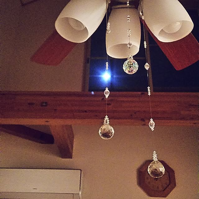 tamacharouさんの実例写真