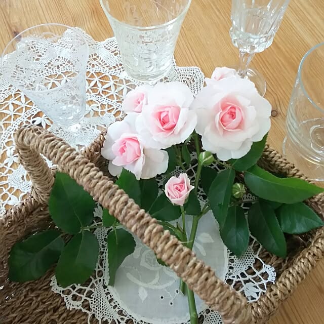 s.mamaさんの実例写真