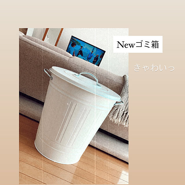 机のインテリア実例 - 2020-10-10 17:54:59