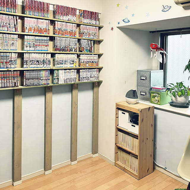koshiregutyoさんの部屋