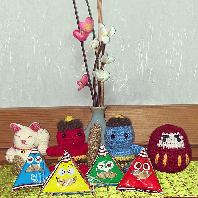 KYONさんの部屋