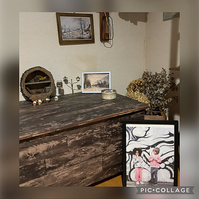 CoCo0617さんの実例写真