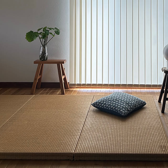 nana77さんの実例写真