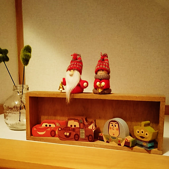 kys-720さんの実例写真