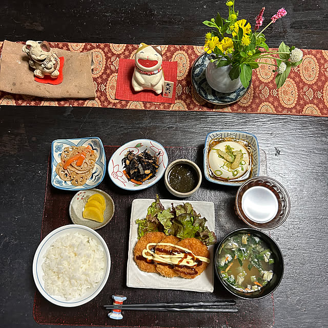 ritsukoさんの部屋