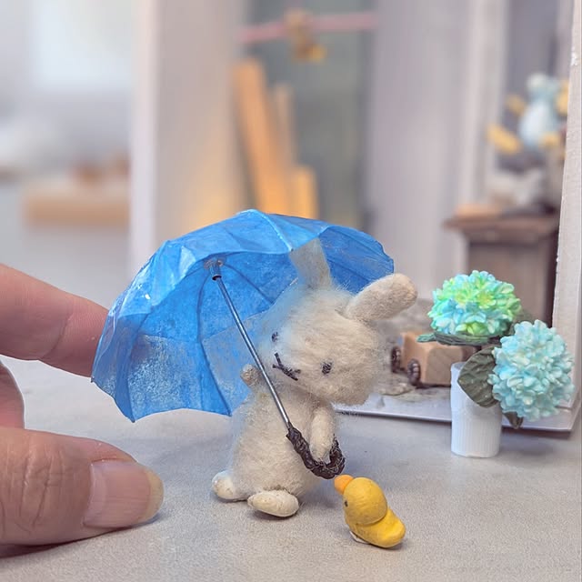 noahさんの実例写真