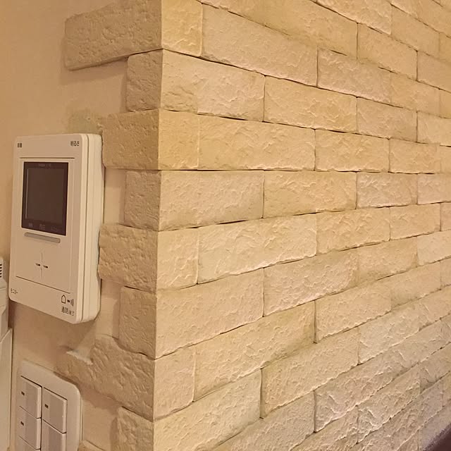 KC-rtさんの実例写真