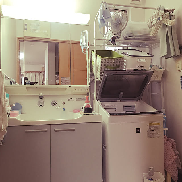 rin0523さんの実例写真