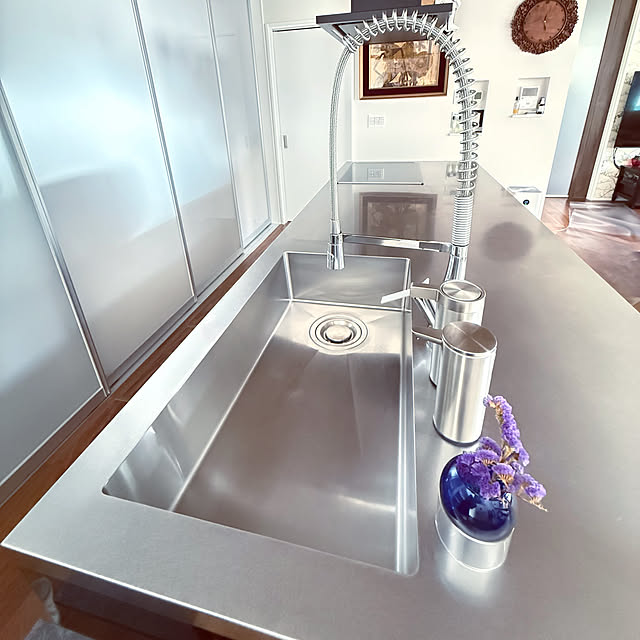 Ba-Beeさんの部屋