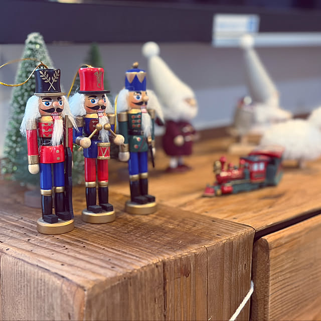 kabooochaさんの実例写真