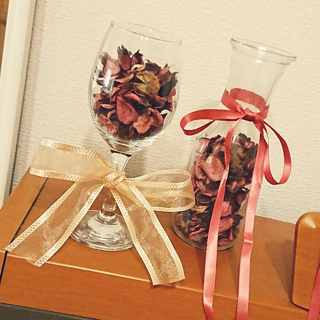 a7_cheergirlさんの実例写真