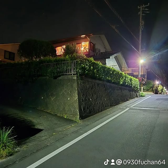 fuchan0930さんの部屋