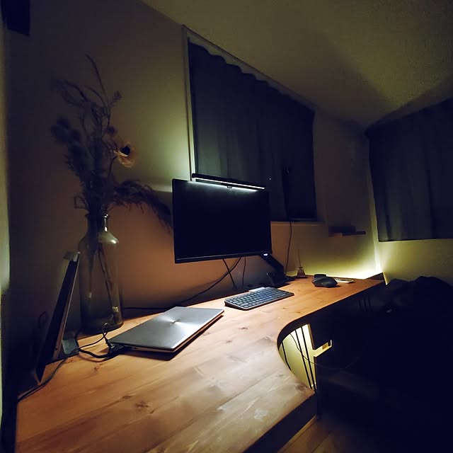 88s.daiさんの実例写真