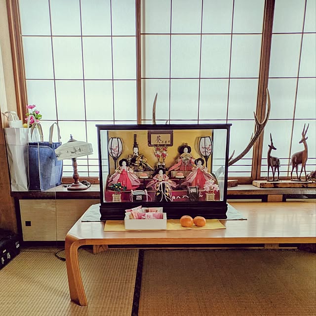 nachanさんの実例写真