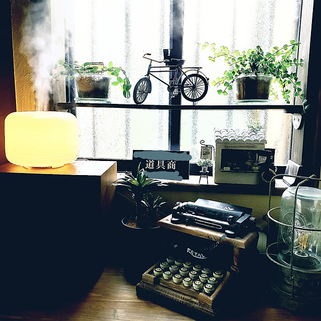 saku-naraさんの実例写真