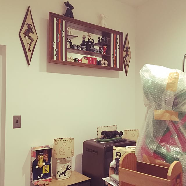 Hironariさんの実例写真