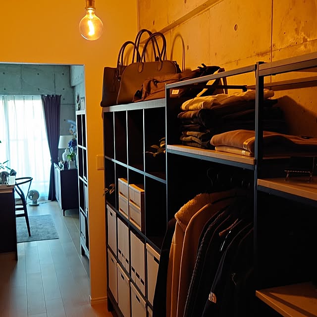 james.bond.007さんの部屋