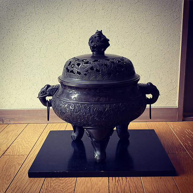 kaikochanさんの実例写真