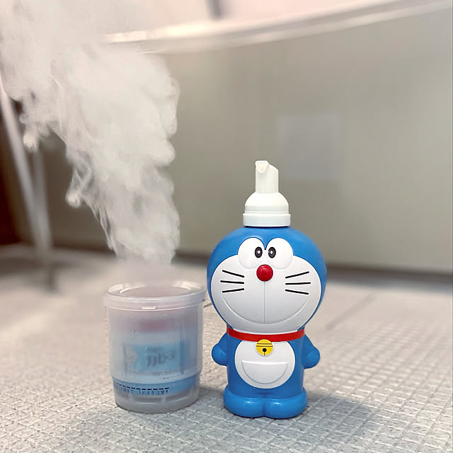 adamoさんの実例写真